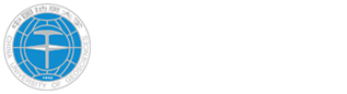 77779193永利